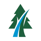 Logo Elagage Béziers