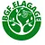 Logo BGF Elagage