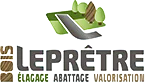 Logo Lepretre JEAN Charles