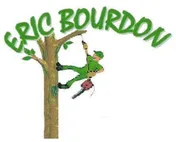 Logo Bourdon Éric