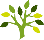 Logo Jean Bouthors Paysagiste