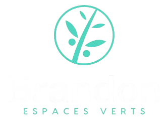 Logo Brandon Espaces Verts