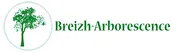 Logo Breizh Arborescence