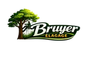 Logo Bruyer Elagage