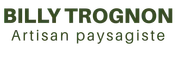 Logo BT Paysage 27