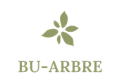 Logo Bu-arbre