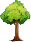 Logo Bûcheron BZH
