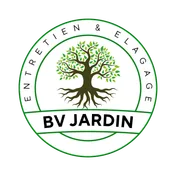Logo BV Jardin