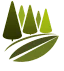 Logo Caen Paysagiste