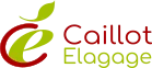 Logo Caillot Elagage