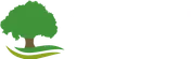 Logo Calegari Élagage