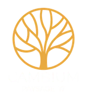 Logo Cambium Paysage 17