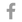 Logo Canopée Jardin