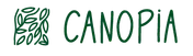 Logo Canopia