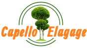 Logo Capello Elagage