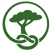 Logo Cèze Elagage