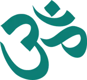 Logo CF Elagage