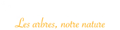 Logo Chambri'Arbr