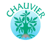 Logo SARL Chauvier Élagages