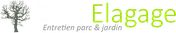 Logo Chris Elagage