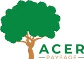 Logo SAS CHUPIN groupe ACER PAYSAGE