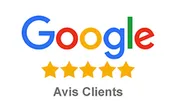 Logo Ciel et Terre