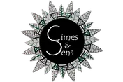 Logo Cimes et Sens