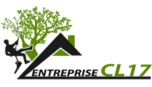 Logo CL 17