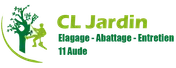 Logo CL Jardin