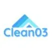 Logo Clean03