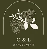 Logo C & L Espaces Verts