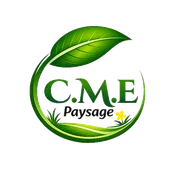Logo CME Paysage