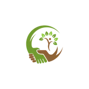 Logo M. Cornec Espace Vert