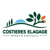 Logo Costiere Elagage