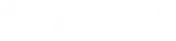 Logo Côté Cigale