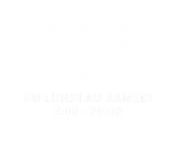 Logo Côté Jardin