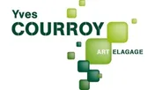 Logo Courroy Elagage