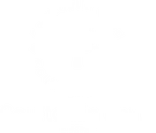 Logo Couttoulin David