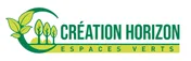 Logo Création Horizon