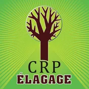 Logo CRP Élagage