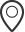 Logo Cyril Bailly