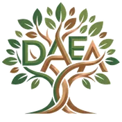 Logo D'Arbre En Arbre