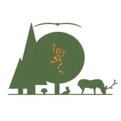 Logo Dandrobate