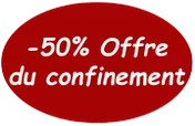Logo Dany Élagage