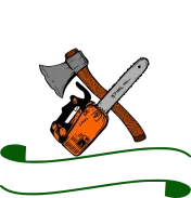 Logo DB Élagage
