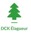 Logo DCK Élagueur