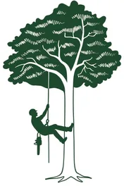 Logo Debard Élagage