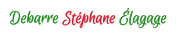 Logo Debarre Stéphane Élagage