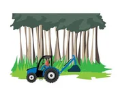 Logo ETA Guerrier