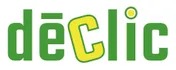 Logo Declic